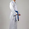 kimono-karateanzug-ko-italia-agonista-premiere-league-blau