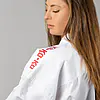kimono-karateanzug-ko-italia-agonista-premiere-league-rot