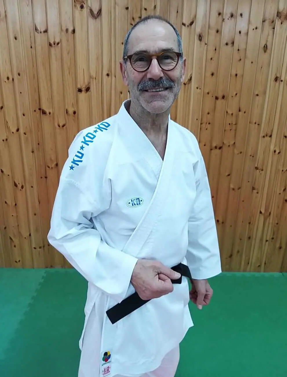 kimono-karateanzug-ko-italia-agonista-premiere-league--
