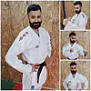 kimono-karateanzug-ko-italia-skin-premiere-league-wkf-