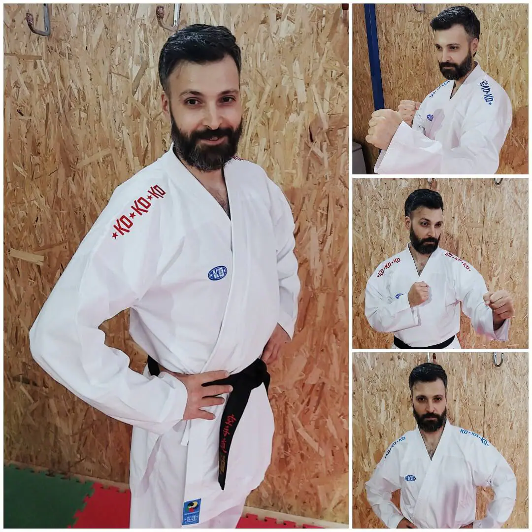 kimono-karateanzug-ko-italia-skin-premiere-league-wkf-