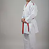 kimono-karateanzug-ko-italia-skin-premiere-league-wkf