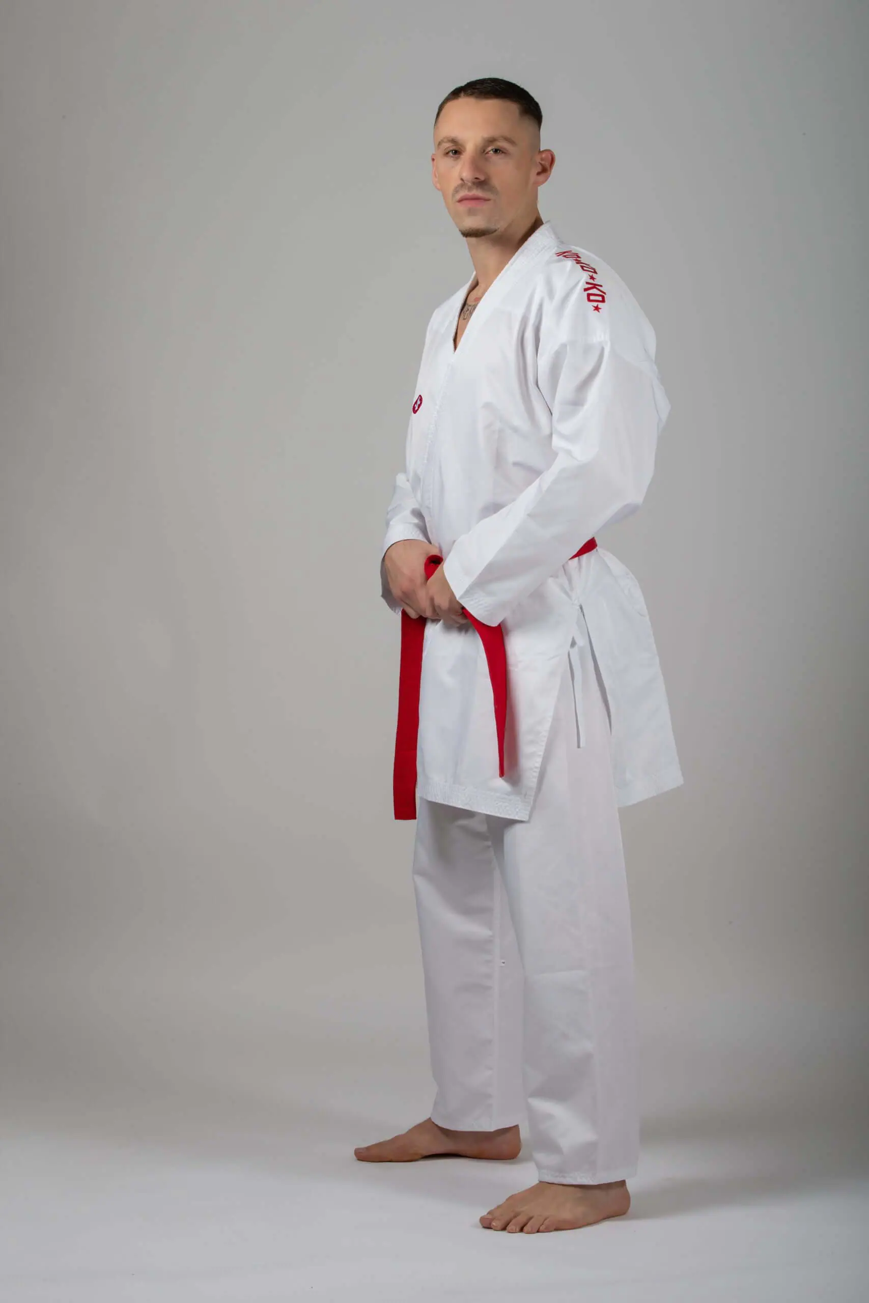 kimono-karateanzug-ko-italia-skin-premiere-league-wkf