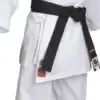 kimono-karateanzug-kumite-hayashi-wfk-Größe