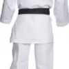 kimono-karateanzug-kumite-hayashi-wfk-dos