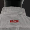 kimono-karateanzug-kumite-kaiten-elite-line-hiyaku-rot-wkf