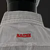 kimono-karateanzug-kumite-kaiten-elite-line-hiyaku-rot-wkf