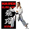 kimono-karateanzug-kumite-kaiten-elite-line-hiyaku