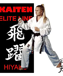 kimono-karateanzug-kumite-kaiten-elite-line-hiyaku
