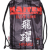 kimono-karateanzug-kumite-kaiten-elite-line-hiyaku-wkf-sac