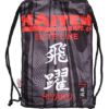 kimono-karateanzug-kumite-kaiten-elite-line-hiyaku-wkf-sac