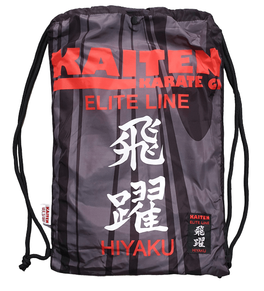 kimono-karateanzug-kumite-kaiten-elite-line-hiyaku-wkf-sac