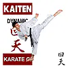 kimono-karateanzug-kumite-kaiten-new-dynamic