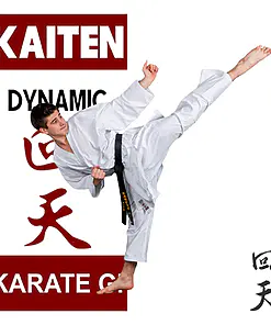 kimono-karateanzug-kumite-kaiten-new-dynamic