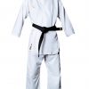 kimono-karate-kumite-master-special-competition-budo-fight-wkf