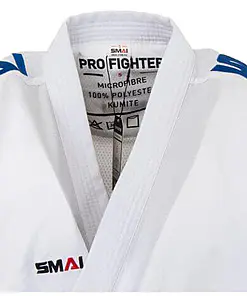 Karateanzug Karatekumite Pro Fighter Pack