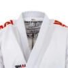 kimono-karateanzug-kumite-pro-fighter-pack-smai-wkf