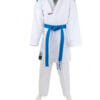 kimono-karateanzug-kumite-pro-fighter-pack-smai-wkf-blau