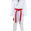 kimono-karateanzug-kumite-pro-fighter-pack-smai-wkf-rot