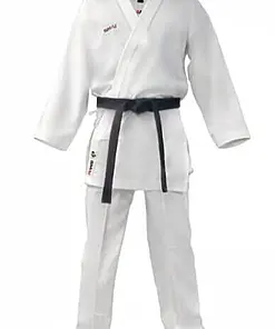 Karateanzug Kumite Pro Fighter