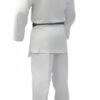 kimono-karateanzug-kumite-pro-fighter-smai-wkf-dos