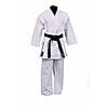 Karateanzug Miyasaki Klassisch