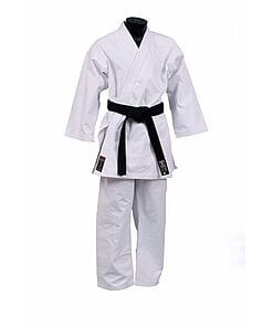 Karateanzug Miyasaki Klassisch