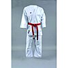 Karateanzug Miyasaki Kata