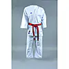 Karateanzug Miyasaki Kata