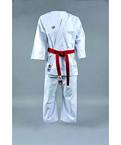 Karateanzug Miyasaki Kata