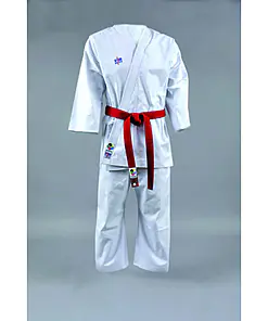 Karateanzug Miyasaki Kata