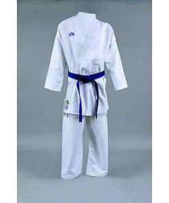 Karateanzug Miyasaki Kumite