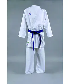 Karateanzug Miyasaki Kumite