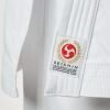 Karateanzug Okinawa Edition - Seishin