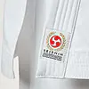 Karateanzug Okinawa Edition - Seishin
