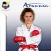 Karateanzug Onyx Oxygen Premiere League WKF - Arawaza