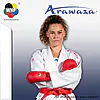 Karateanzug Onyx Oxygen Premiere League WKF - Arawaza