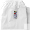 kimono-karate-punok-kumite-wkf