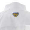 Kimono Karate PUNOK WKF Wettkampf Kumite - Takyon Set 3-teilig 22 kimono-karateanzug-punok-wkf