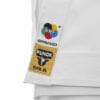 kimono-karateanzug-punok-wkf-competition-gold