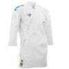 kimono-karateanzug-punok-wkf-wettkampf-gold-blau