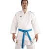 kimono-karateanzug-punok-wkf-wettkampf-gold-kata-blau
