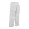 kimono-karateanzug-punok-wkf-wettkampf-gold-kata-pants