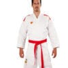 kimono-karate-punok-wkf-wettkampf-gold-kata-rot