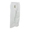 kimono-karateanzug-punok-wkf-wettkampf-gold-pant