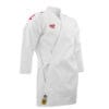 kimono-karateanzug-punok-wkf-wettkampf-gold-rot