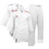 kimono-karateanzug-punok-wkf-wettkampf-kumite-3-pieces