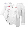 kimono-karateanzug-punok-wkf-wettkampf-kumite-3-pieces