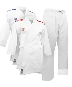 kimono-karateanzug-punok-wkf-wettkampf-kumite-3-pieces