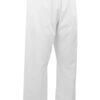 Kimono Karate PUNOK WKF Wettkampf Kumite - Combo Set 3 Stück 17 kimono-karateanzug-punok-wkf-wettkampf-kumite-3-pieces-pant